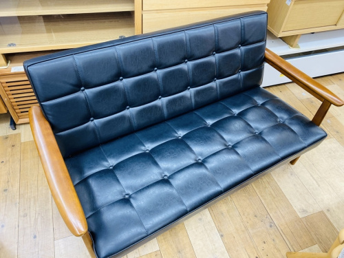 家具のカリモク60