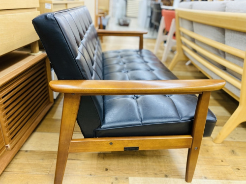 ツーシーターのkarimoku