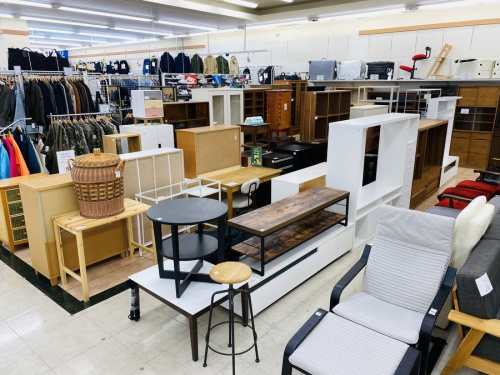 22年05月03日：画像６