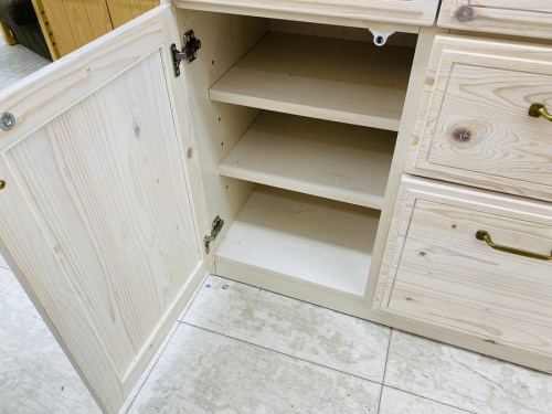 22年05月08日：画像６