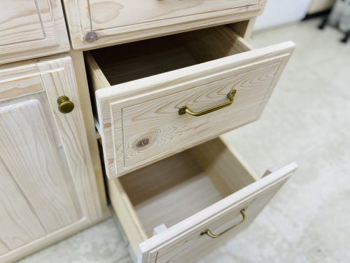 22年05月08日：画像７