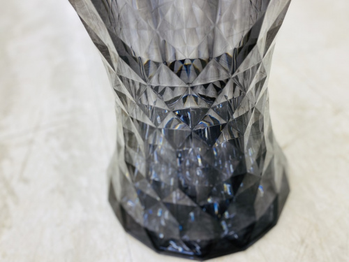 Kartellのカルテル