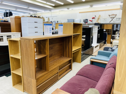 ストーンスツール