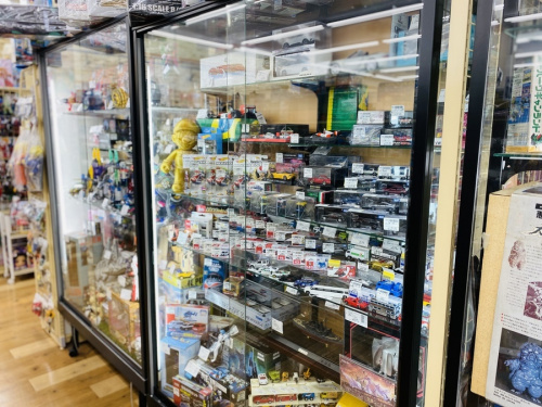 22年04月25日：画像６