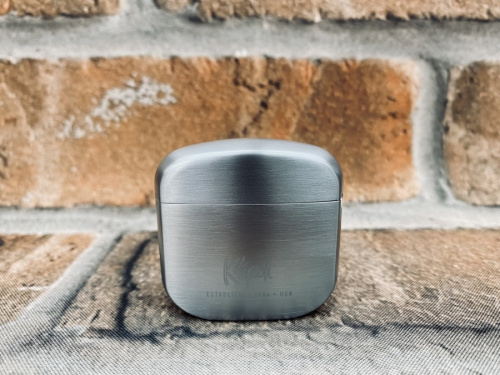オーディオのKlipsch