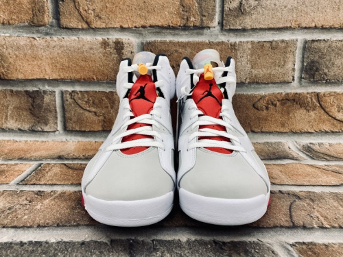 スニーカーのNIKE