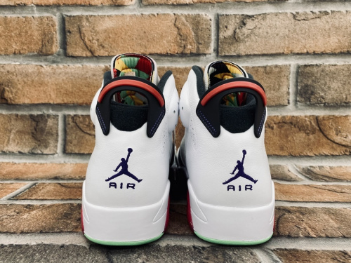 AIR FORCE1のナイキ