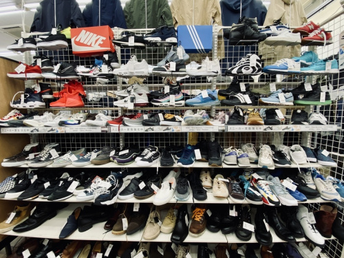 22年04月27日：画像６