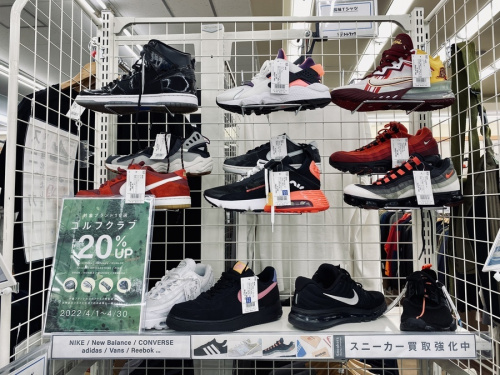 22年04月27日：画像７