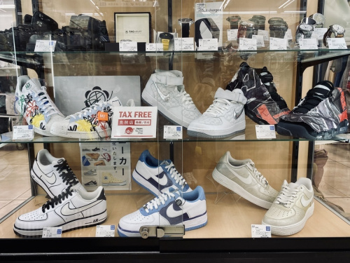 22年04月27日：画像８