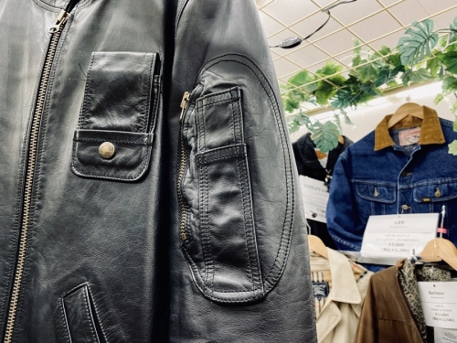 ヴィヴィアンウェストウッドの大和買取