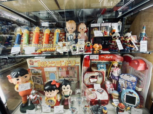 22年04月29日：画像７