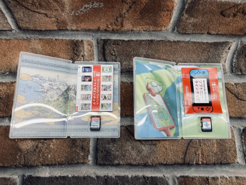 任天堂のポケモン