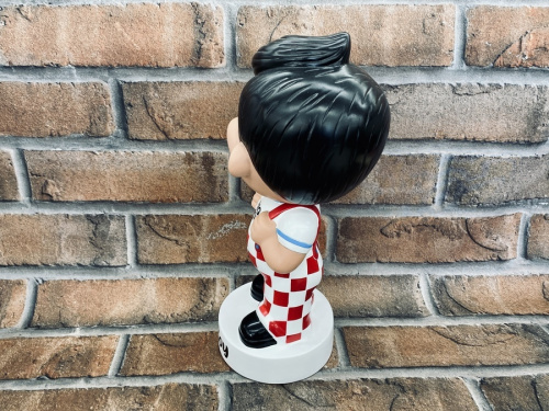 Big Boyのビッグボーイ