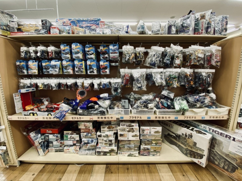 22年05月04日：画像８