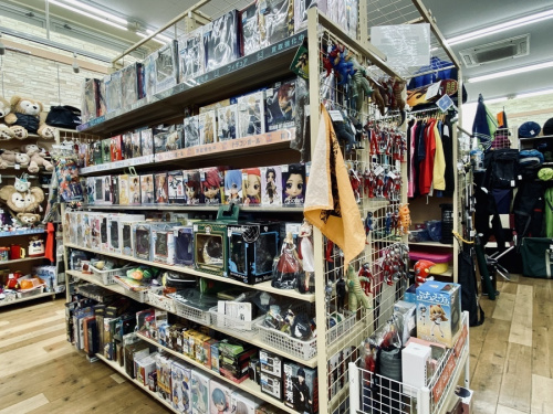 22年05月04日：画像９