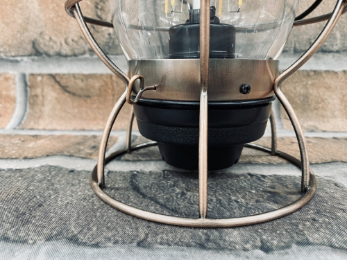 ベアボーンズの大和買取