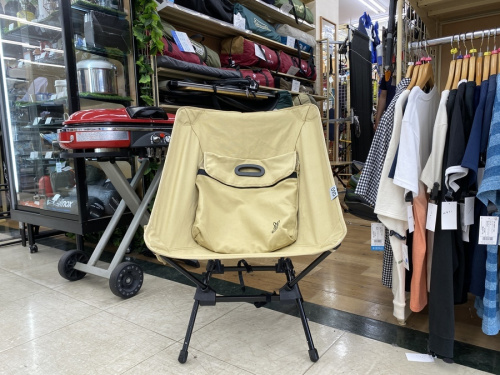 大和買取