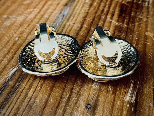 CHANELの大和買取