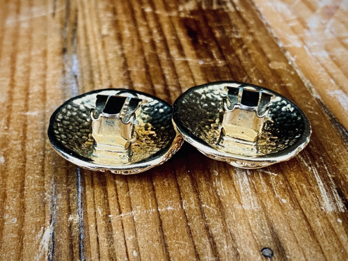 22年05月10日：画像６