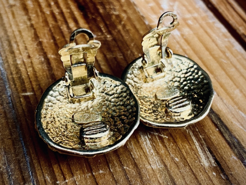 22年05月10日：画像７