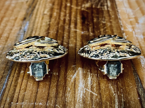 22年05月10日：画像８