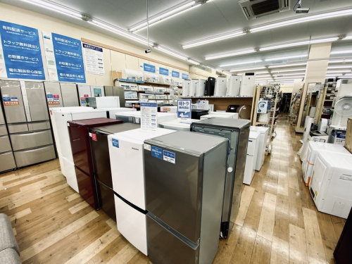 22年05月13日：画像７