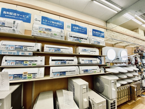 22年05月13日：画像８