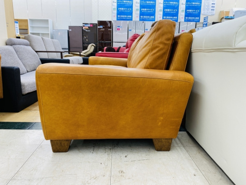 ACME FURNITUREのアクメファニチャー