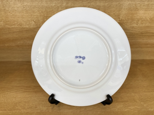 HERMESのエルメス