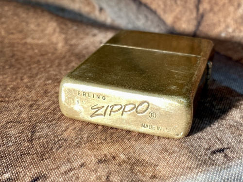 22年05月25日：画像６