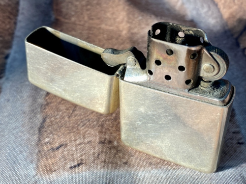 22年05月25日：画像７