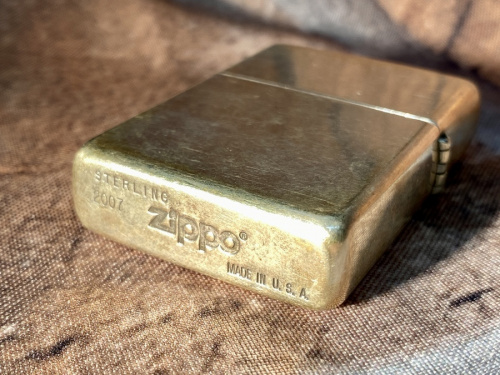 22年05月25日：画像８