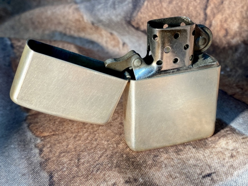 22年05月25日：画像９