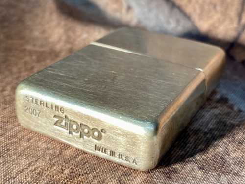 22年05月25日：画像１０