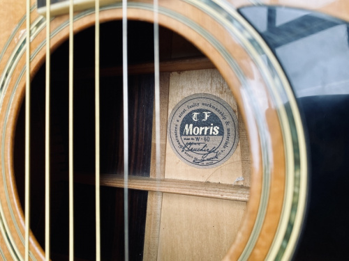 22年05月26日：画像８