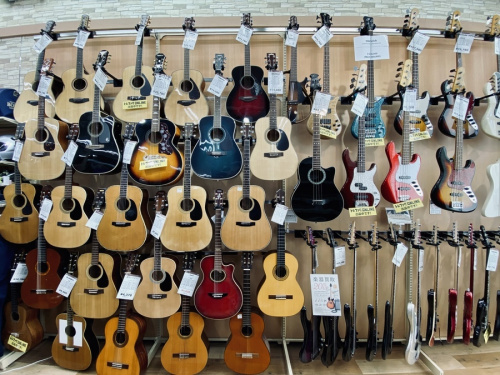 22年05月26日：画像１０