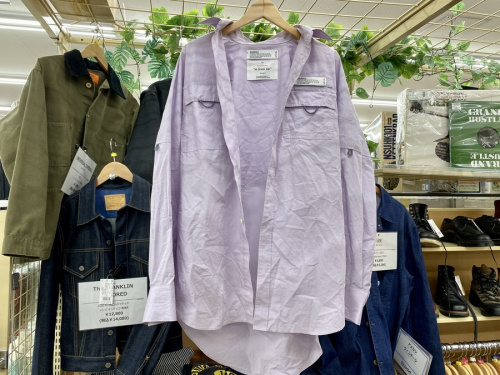 ドメブラのDAIRIKU