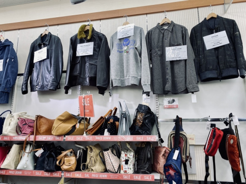 22年05月26日：画像７