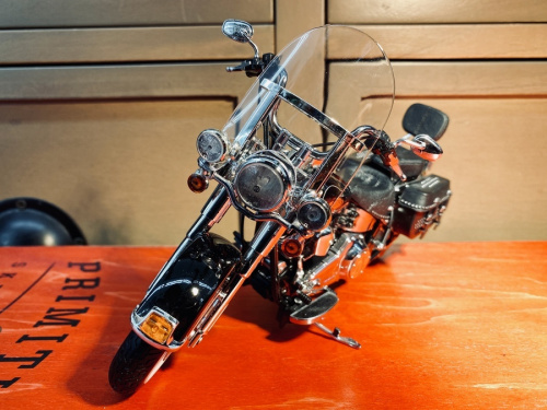 ミニカーのダイキャストプロモーション