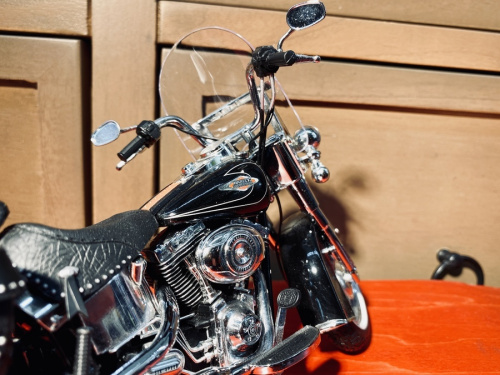 22年05月30日：画像６