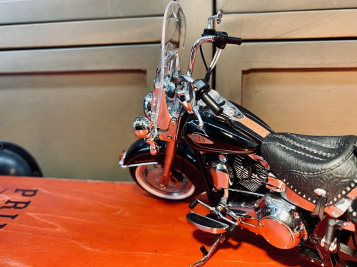 22年05月30日：画像８