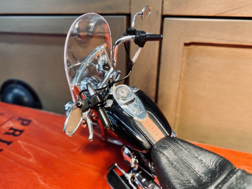 22年05月30日：画像９