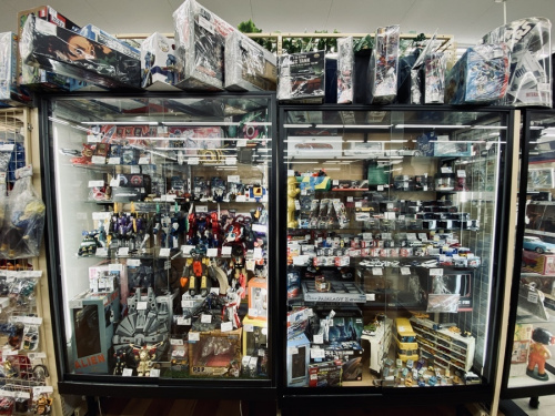 22年05月30日：画像１０