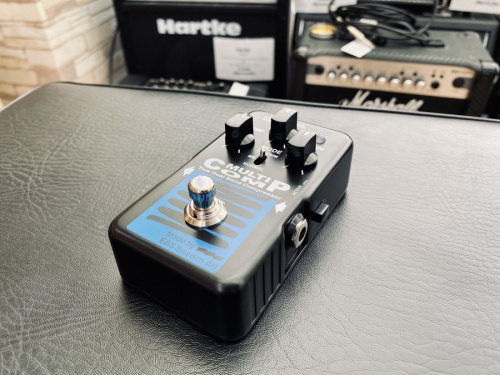 マルコンの大和買取