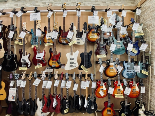 22年05月31日：画像６