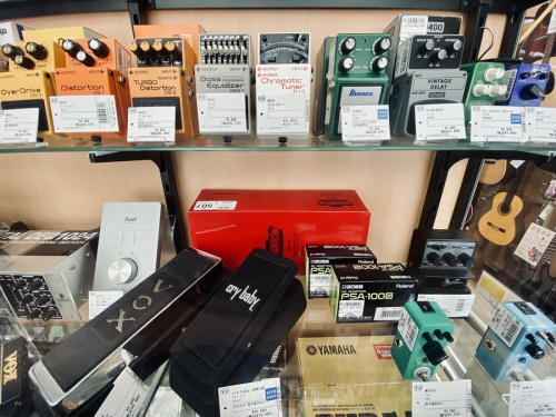 22年05月31日：画像８