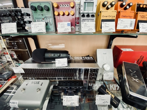 22年05月31日：画像９