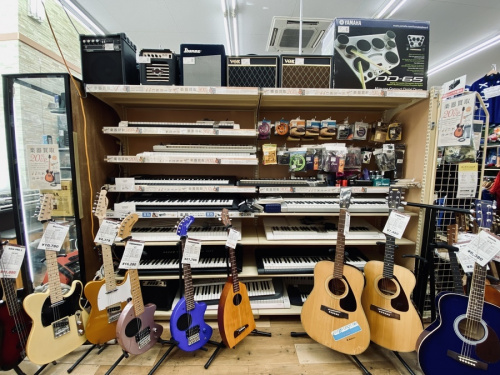 22年05月31日：画像１０