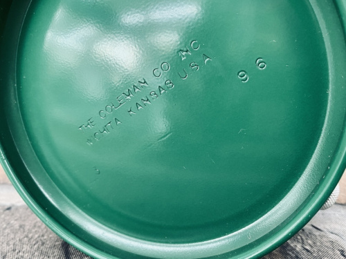 ガソリンシングルバーナーの大和買取